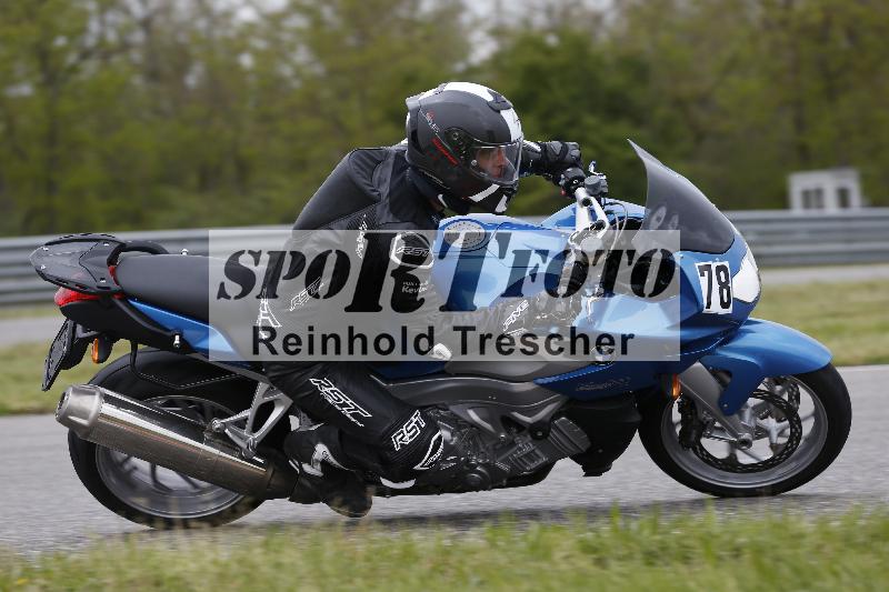 /Archiv-2024/13 22.04.2024 Plüss Moto Sport ADR/Einsteiger/78